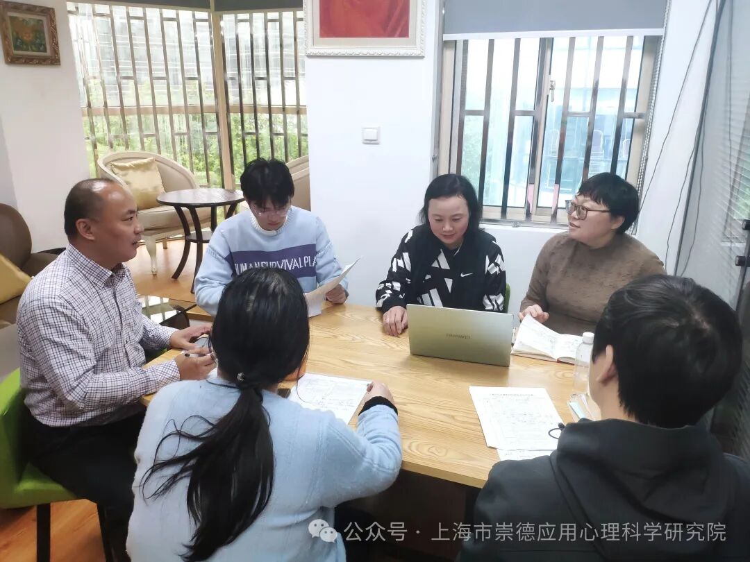 我院扎实开展社会组织等级创建工作